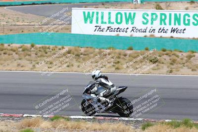media/Apr-25-2025-2WTD (Fri) [[fab9f350b7]]/C Group/1140am (Turn 1)/